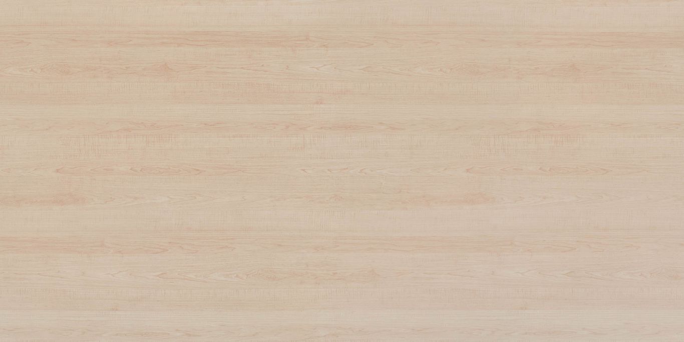LK 027 A - ALBERTA MAPLE | Bách Mộc
